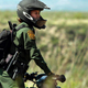 Illustration for article titled Border Patrol Will Test Body Cameras After Years Of ACLU Complaints